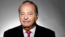 gty Carlos Slim Helu forbes