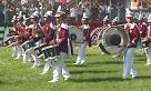 This Is Amazing marching-band – Rollin SD