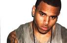 New Music: Pitbull ft. CHRIS BROWN - Fun [Full Audio]
