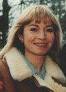 View Sarah Neville movies »