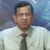 LS poll spending remark:EC to issue notice against Gopinath - IBNLive.