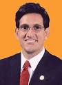 ERIC CANTOR « Honolulu Notes