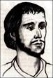 Cl&aacute;udio Manuel – autor de Vila
