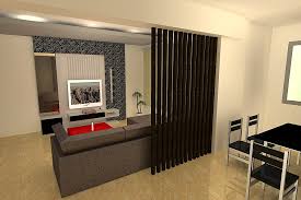 contemporary interior designs