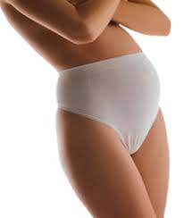 http://fashion-fashion123.blogspot.com/2012/07/panties.html