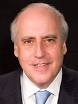 Dan-Glickman.jpg