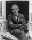 A. A. Milne pronunciation
