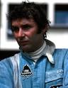 James Hunt