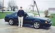 Mustangs Unlimit
ed -  The Prem ...