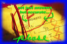 WitnessLA.com » Education