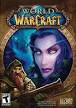 World of Warcraft