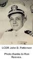 Kenneth Washburn Hines Jan