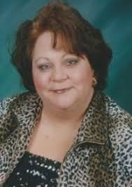 Laurie Libby Obituary: View Obituary for Laurie Libby by Elton Black \u0026amp; Son Funeral Home, Highland, ... - e58b1d69-ceb0-4370-9a6b-9dce61db73cd