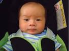 Jinny Tan (of Wee Tay