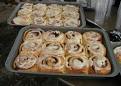 Cinnamon Rolls, Cinnamon Rolls Recipe, How To Make Cinnamon Rolls ...