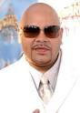 Fat Joe Picture 0
