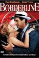 Borderline (1950) - IMDb