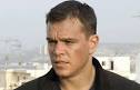 The Bourne Ultimatum Review, Preview, Photos, Posters, Trailers ...