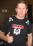 File:Eric Schafer.jpg - Wikipedia, the free encyclopedia