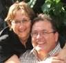 Jim and Carrie Gordon. Add to Your Expert NetworkSend MessageGet Updates ... - JimandCarrie2007