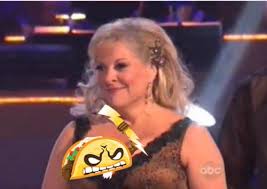 nancy grace slip