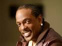 Charlie Wilson Image Singer Charlie Wilson to kick off prostate cancer awareness ... Picture 4