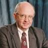 Larry McIntire, PhD