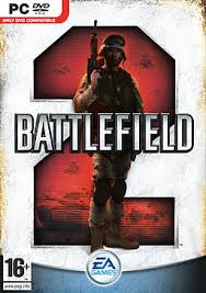  // تحميل لعبة Battlefield 2 كاملة على Mediafire // Images?q=tbn:ANd9GcTCjVDwItDnMB5w92H2R0A2ltUUtOlcnxS_LWb8A-xUpwmom5x3oQ