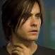 Mr. Nobody (2009) More at