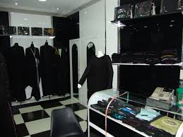Lulu for Abaya and Shela - Sharjah - Fashion > Abaya - UAEShops.com