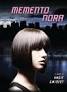 Bumped (Bumped, #1) by Megan McCafferty - Reviews, Discussion, Bookclubs,