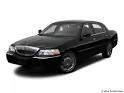 Limousine Driving & Car Rental - Tacoma Limo Service - Tacoma, WA