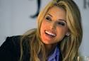 carrie prejean sex tape on web