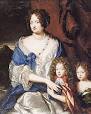 George II of Great Britain - Wikipedia, the free encyclopedia