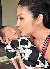 Asian Entertainment News - Movies & Actors - TigerNews - TigerCinema
