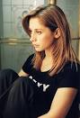 Lara Fabian Image - images?q=tbn:ANd9GcTCkjp1ruU0ar8jgJTKv4Ej-GTfizhW2M_KCZ15G-2FBSgW2xsiv-pVS05l