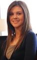 Nicola Peltz promoting The