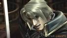 Raphael - Soul Calibur IV