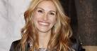 Julia Roberts Love for Her Deceased Sister Nancy Motes?