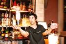 03/06 Business Networking Mixer &amp; Flair Bartending Show ...