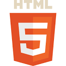 HTML5 Boilerplate - A rock-solid default template for HTML5 awesome.