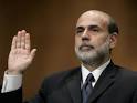 The Federal Reserve announced
