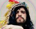 Picture of Devendra Banhart