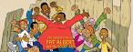 The Adventures of Fat Albert and the Cosby Kids - Full Episodes ...