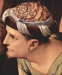 File:Pietro Perugino 012.jpg