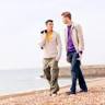 Parenting Lesbian, Gay, and Bisexual Teenagers, Part 4: Dating