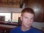 Jansen used a Taser,