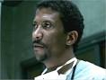 Reg E. Cathey