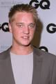 Devon Sawa Picture 4