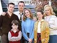 American Dreams (a Titles &amp; Air Dates Guide)